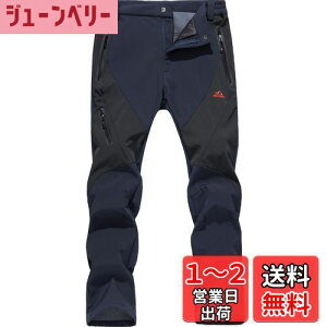 yz[TACVASEN] oRpc N Y AEghApc {A @\ Y{ H Opc ۉ Xgb` gbLO H~p FFlCr[ATCYF3XL