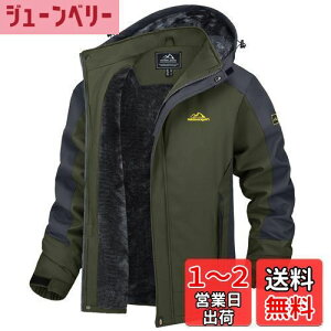 yz[TACVASEN] AEghA oR Y {AWPbg ۉ h  NC~OWPbg XL[EGA AE^[ t[hE\ FFODATCYFXL