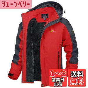 yz[TACVASEN] AEghA oR Y {AWPbg ۉ h  NC~OWPbg XL[EGA AE^[ t[hE\ FFbhATCYF3XL