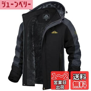 yz[TACVASEN] AEghA oR Y {AWPbg ۉ h  NC~OWPbg XL[EGA AE^[ t[hE\ FFubNO[ATCYF3XL