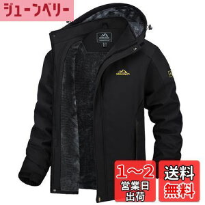 yz[TACVASEN] AEghA oR Y {AWPbg ۉ h  NC~OWPbg XL[EGA AE^[ t[hE\ FFubNATCYF2XL