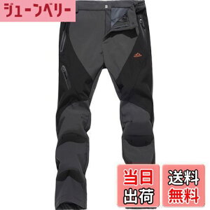 yz[TACVASEN] oRpc N Y AEghApc {A @\ Y{ H Opc ۉ Xgb` gbLO H~p FF_[NO[ATCYF2XL