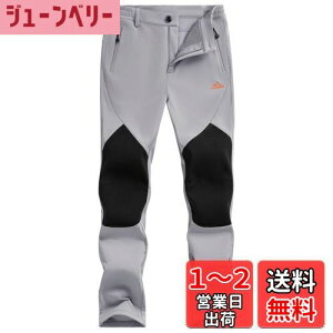 yz[TACVASEN] fB[X Opc AEghAEFA g[jO t[X  nCLOpc oROpc 傫TCY XL[ gbLOpc  H~