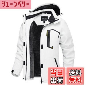 yz[TACVASEN] AEghAEFA fB[X @\ }Eep[J[  {A oRWPbg h R[g ʋC ~ hWPbg nCLO AEghAWPbg FFz