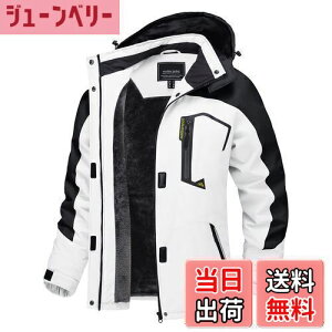 yz[TACVASEN] AEghAEFA fB[X @\ }Eep[J[  {A oRWPbg h R[g ʋC ~ hWPbg nCLO AEghAWPbg FFu