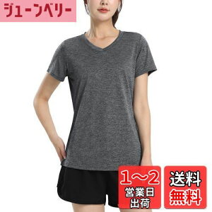 yz[TACVASEN] tVc fB[X  VlbN z g[i[ Xgb` X|[cEFA n ʋC gjO jOEFA   FF_[NO[ATCYF2XL