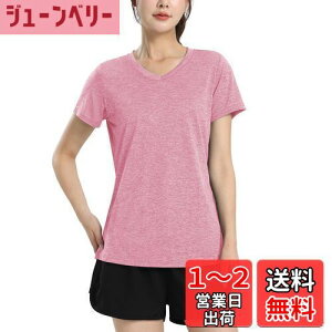 yz[TACVASEN] tVc fB[X  VlbN z g[i[ Xgb` X|[cEFA n ʋC gjO jOEFA   FFsNATCYF3XL