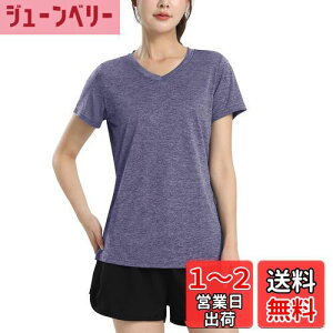 yz[TACVASEN] tVc fB[X  VlbN z g[i[ Xgb` X|[cEFA n ʋC gjO jOEFA   FFoCIbgATCYFXL