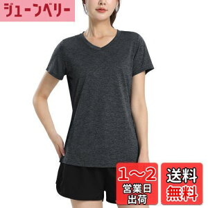 yz[TACVASEN] tVc fB[X  VlbN z g[i[ Xgb` X|[cEFA n ʋC gjO jOEFA   FFubNATCYF2XL