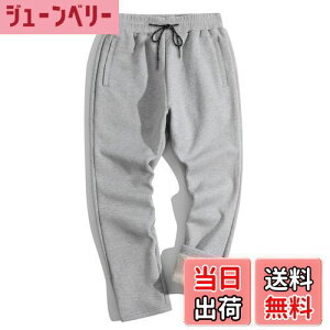 yz[TACVASEN] Opc Y N K Y{ Lk ۉ W[W Rbg n JWA{gX ^pc 傫TCY _炩 ʋ H~p FFCgO[A