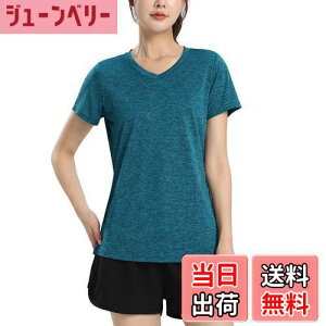 yz[TACVASEN] tVc fB[X  VlbN z g[i[ Xgb` X|[cEFA n ʋC gjO jOEFA   FFs[RbNu[ATCYF3XL