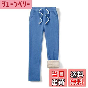 yz[TACVASEN] Opc {A fC[Y XEFbgY{ 㕪  W[Wpc JWA WK[ XEFbgpc   Xgb` H~ t[X