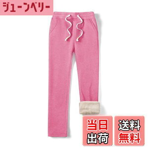 yz[TACVASEN] Opc {A fC[Y XEFbgY{ 㕪  W[Wpc JWA WK[ XEFbgpc   Xgb` H~ t[X