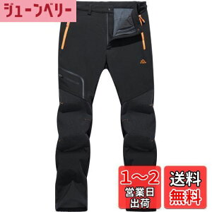 yz[TACVASEN] AEghA pc Y ނpc  N t[X gp ~ h Y{ t[X \tgVFpc Y{ h ނ oR XL[ FFubNATC