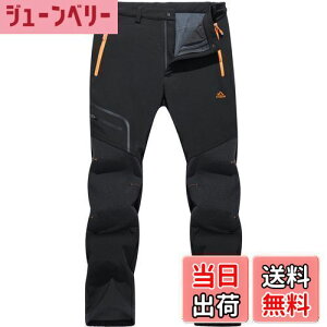 yz[TACVASEN] AEghA pc Y ނpc  N t[X gp ~ h Y{ t[X \tgVFpc Y{ h ނ oR XL[ FFubNATC