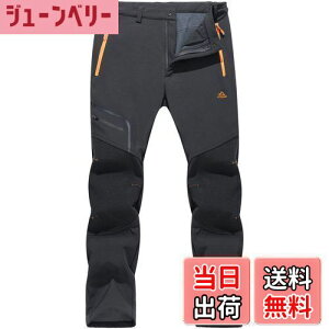 yz[TACVASEN] AEghA pc Y ނpc  N t[X gp ~ h Y{ t[X \tgVFpc Y{ h ނ oR XL[ FF_[NO[A