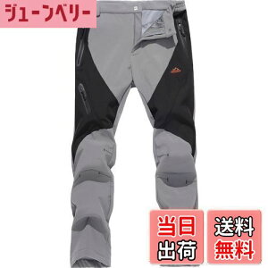 yz[TACVASEN] oRpc N Y AEghApc {A @\ Y{ H Opc ۉ Xgb` gbLO H~p FFCgO[ATCYF3XL