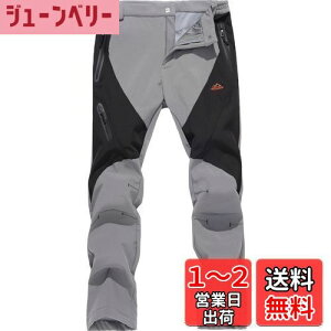 yz[TACVASEN] oRpc N Y AEghApc {A @\ Y{ H Opc ۉ Xgb` gbLO H~p FFCgO[ATCYF4XL