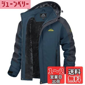 yz[TACVASEN] AEghA oR Y {AWPbg ۉ h  NC~OWPbg XL[EGA AE^[ t[hE\ FFJE{[Cu[ATCYFL