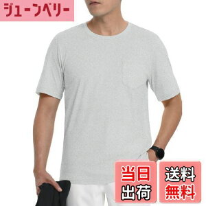 yz[TACVASEN] tVc Y  X|[c ĕ  Jbg\[ z AEghA 풅 Rbg gbvX ʋC Vv  ێ |Pbgt St FFx[WATCYF3XL