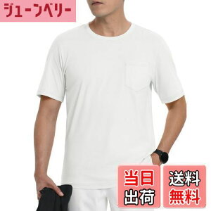 yz[TACVASEN] tVc Y  X|[c ĕ  Jbg\[ z AEghA 풅 Rbg gbvX ʋC Vv  ێ |Pbgt St FFzCgATCYF2XL