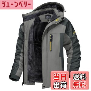 yz[TACVASEN] AEghA Y oR }Eep[J[ @\ oRWPbg {A t[X oR EChu[J[ t[ht O\ FFCgO[ATCYFM