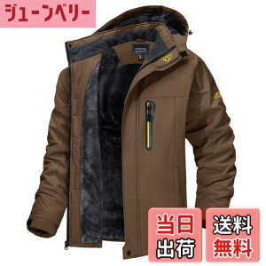 yz[TACVASEN] AEghA Y oR }Eep[J[ @\ oRWPbg {A t[X oR EChu[J[ t[ht O\ FFR[q[ATCYFM