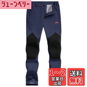 yz[TACVASEN] fB[X Opc AEghAEFA g[jO t[X  nCLOpc oROpc 傫TCY XL[ gbLOpc  H~