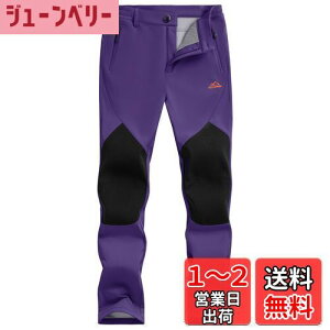 yz[TACVASEN] fB[X Opc AEghAEFA g[jO t[X  nCLOpc oROpc 傫TCY XL[ gbLOpc  H~