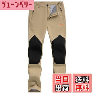 yz[TACVASEN] fB[X Opc AEghAEFA g[jO t[X  nCLOpc oROpc 傫TCY XL[ gbLOpc  H~