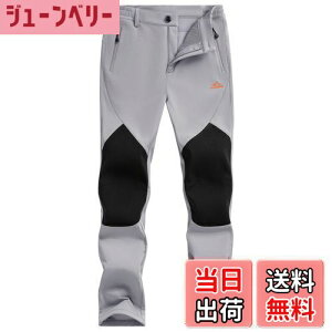 yz[TACVASEN] fB[X Opc AEghAEFA g[jO t[X  nCLOpc oROpc 傫TCY XL[ gbLOpc  H~