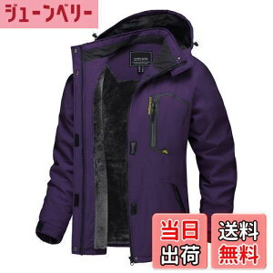 yz[TACVASEN] AEghAEFA fB[X @\ }Eep[J[  {A oRWPbg h R[g ʋC ~ hWPbg nCLO AEghAWPbg FF_[