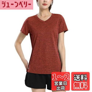 yz[TACVASEN] tVc fB[X  VlbN z g[i[ Xgb` X|[cEFA n ʋC gjO jOEFA   FF_[NIWATCYF3XL