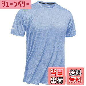 yz[TACVASEN] tVc X|[c Y  jOEFA ejXEFA N[lbN hC nCLO X|[c gbvX WEFA ˃e[v z 傫TCY FF