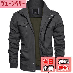 yz[TACVASEN] ~^[WPbg Y oCN WPbg ƒ h u]  Wp[ tH h AE^[ d J[SWPg ނ JWA FFO[-01ATC