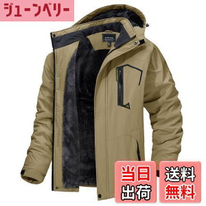 yz[TACVASEN] AEghAWPbg Y @\ }Eep[J[ h h oR {A ۉ  EChu[J[ oRWPbg t[X N t[ht O