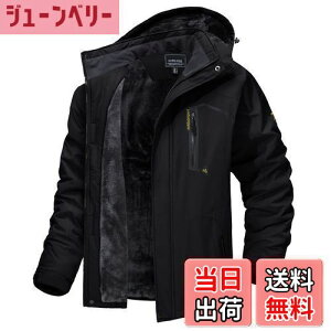 yz[TACVASEN] AEghAWPbg Y @\ }Eep[J[ h h oR {A ۉ  EChu[J[ oRWPbg t[X N t[ht O