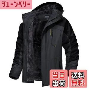 yz[TACVASEN] AEghAWPbg Y @\ }Eep[J[ h h oR {A ۉ  EChu[J[ oRWPbg t[X N t[ht O