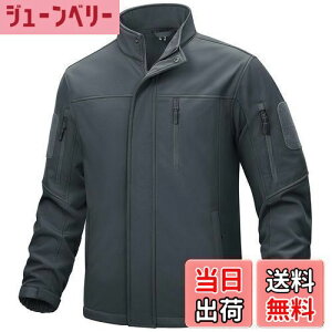 yz[TACVASEN] WPbg Y AEghAEFA ^NeBJ R[g \tgVF XL[ N ۉ Wp[ t[X AE^[ oR 㒅 FF_[NO[ATCYFL