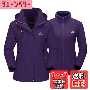 yz[TACVASEN] hWPbg fB[X oR 3in1 XL[EFA AEghA  AE^[ EBhu[J[ t[XWPbg Ci[ 2Zbg t[ht O\ 