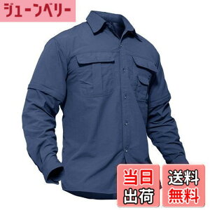 �y���������z[TACVASEN] �A�E�g�h�A �����Y �V���c ���� �~���^���[ �^�N�e�B�J�� t�V���c �o�R ���� ���O���\ ���� �F�F�u���[�A�T�C�Y�F3XL