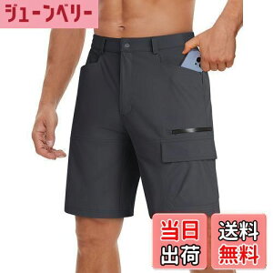 �y���������z�n�[�t�p���c �����Y �傫���T�C�Y �X�|�[�c �o�R ���Y�{�� ���� �J�W���A�� �� �S���t �J�[�S�p���c 5���� ���� ��ƒ� �����j���O �|�P�b�g�t �F�F�_�[�N�O���[�A�T�C�Y�FL