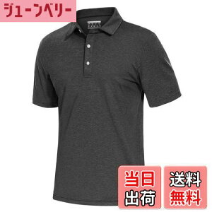 yz[TACVASEN] |Vc Y  z ʋC StEFA Xgb` {^t ʋ jO ݕt n X|[c JWA |GXe FFO[ATCYFXL