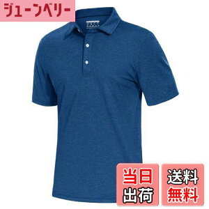 yz[TACVASEN] |Vc Y  z ʋC StEFA Xgb` {^t ʋ jO ݕt n X|[c JWA |GXe FF~fBAu[A