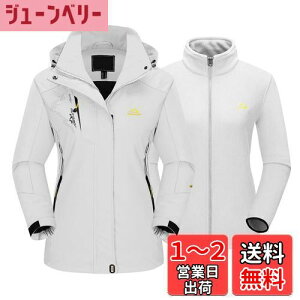 yz[TACVASEN] hWPbg fB[X oR 3in1 XL[EFA AEghA  AE^[ EBhu[J[ t[XWPbg Ci[ 2Zbg t[ht O\ 