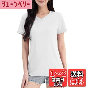 yz[TACVASEN] TVc fB[X  VlbN UPF 50+ z X|[cEFA n gi[ St [jO gjOEFA h~ i  FFzCgATCYF2XL