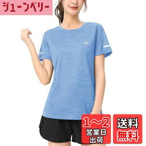 yz[TACVASEN] TVc fB[X  z  X|[c n gi[ [jO gjO gbvX ejX W EFA h~ ^   FFCgu[ATC