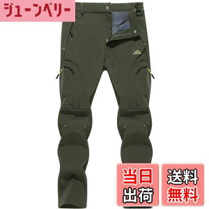 yz[TACVASEN] Y AEghApc N oRY{  hpc nCLO \tgVFpc  Y{ gbLO ۉ FFODATCYFM