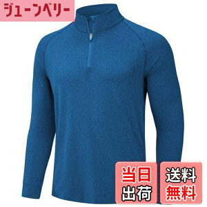 yz[TACVASEN] ANeBuEFA Y g[i[ z UVJbg XEFbg jOVc bVK[h  Xgb` oR ejX St ނ tďH FFu[AT