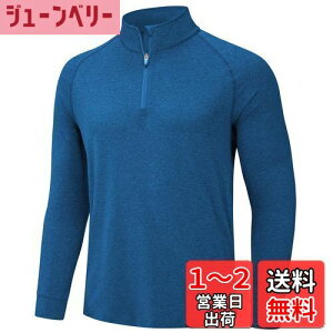 yz[TACVASEN] ANeBuEFA Y g[i[ z UVJbg XEFbg jOVc bVK[h  Xgb` oR ejX St ނ tďH FFu[AT